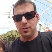 Tomer Tubis