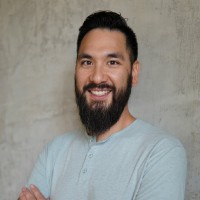 Corey Tam
