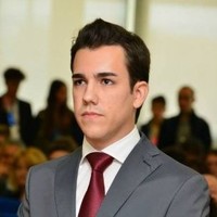 Luca Di Pietro Martinelli