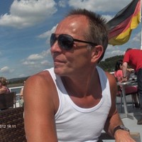Gert Dimmendaal