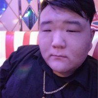 王振栋