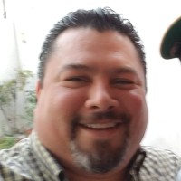 Francisco Hernandez