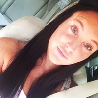 Alyssa Rotkewicz