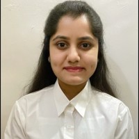 Avantika Pawar