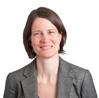 Kit Kennedy