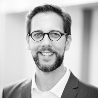 Oliver Költzsch
