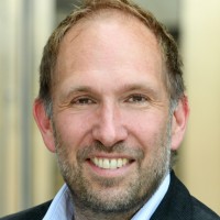 Jens Kahl