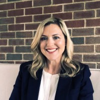 Susan Frustillo