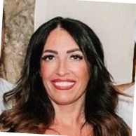 Kristy Sanchez