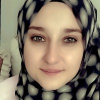 Emine Seyitoğulları