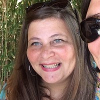 Corinne Bernath