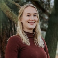 Joëlle Mulder