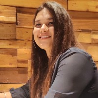 Soni Singh