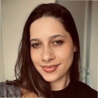Patrícia Tersariol