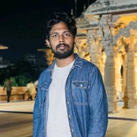 Abhishek Singh