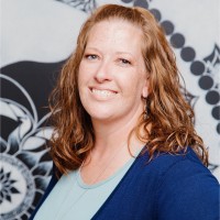 Amy Bishop