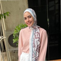 Salma Maged Wahsh