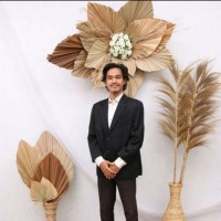 Rafidhi Shadra Avicienna