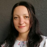 Denitsa Museva-Katardjieva