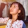 Thanh Nguyễn Mai