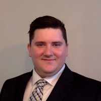 Nate Casement