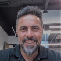 Yücel B.