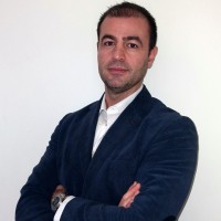 Nuno Boquinhas
