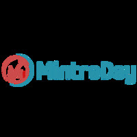 Mintra Day