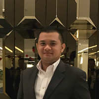 Muhamad Hakimi
