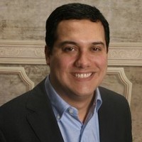 Carlos Ehler