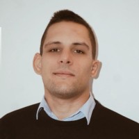 Ivan Radica