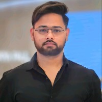 Mayank Varshney