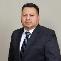 Jorge Vasquez