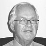 Don Youd