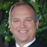 Wayne Booth