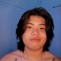 Darien Kong