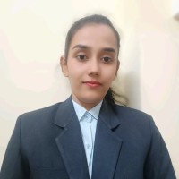 Shraddha Vishwakarma
