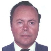Hector Jesus Araujo Rodriguez