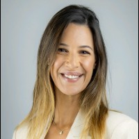 Dana Kochansky-Abras