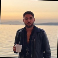 Furkan Kemer