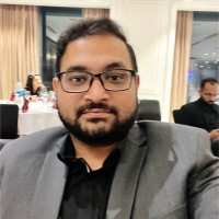 Md. Azharul Islam Sakib