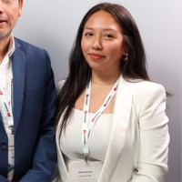 Maria Fernanda Vallejos Rivas