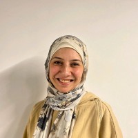 Engy Mohamed Heshmat