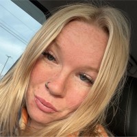 Hazel Leonard