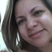 Renata Ferreira
