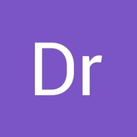 Dr abeer