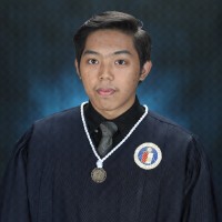 Niño Angeles