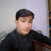 Malikasifnawaz Awan