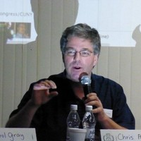 Chris Agee