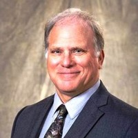 Dr. Richard Joost